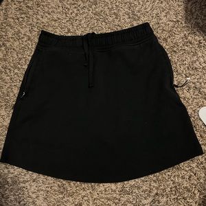 Old Navy Skort